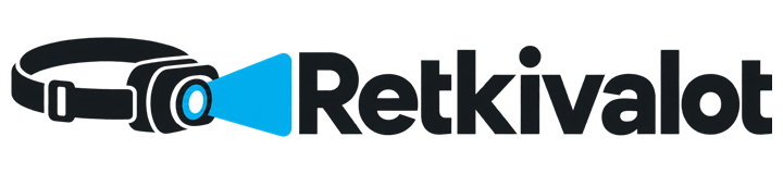 Retkivalot